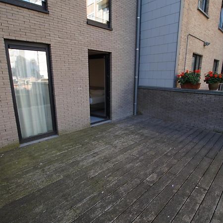 O'Sea Ref 104,105,106 Apartment ก๊กไซเดอ ภายนอก รูปภาพ