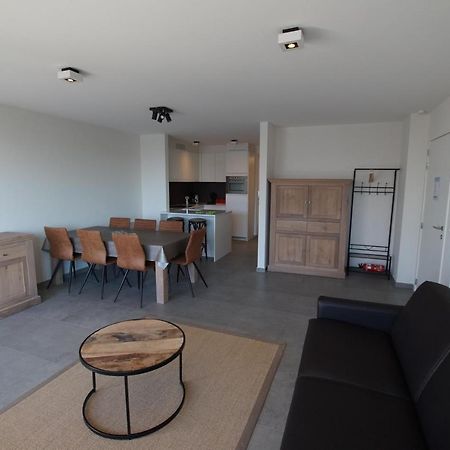 O'Sea Ref 104,105,106 Apartment ก๊กไซเดอ ภายนอก รูปภาพ