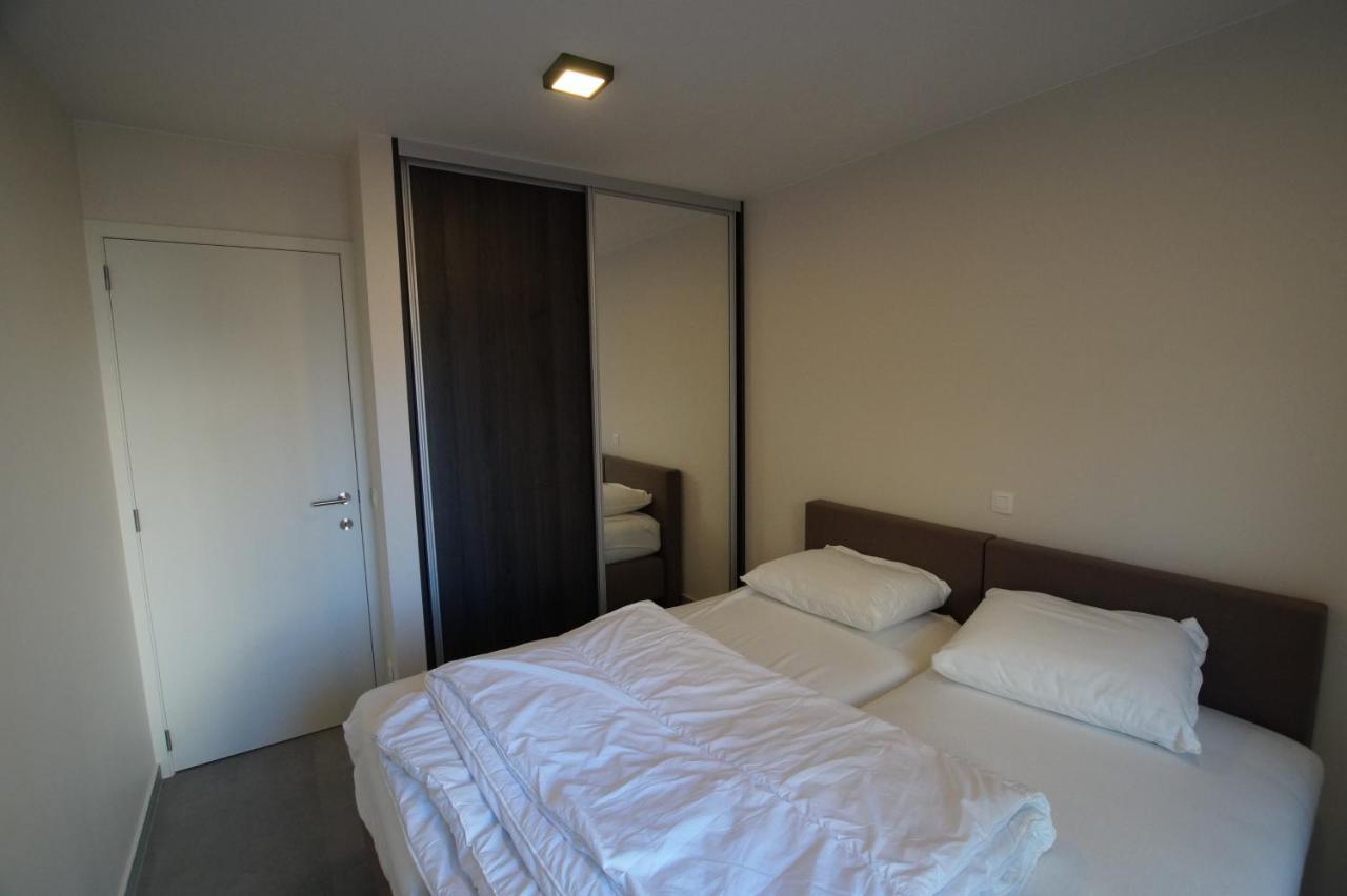 O'Sea Ref 104,105,106 Apartment ก๊กไซเดอ ภายนอก รูปภาพ