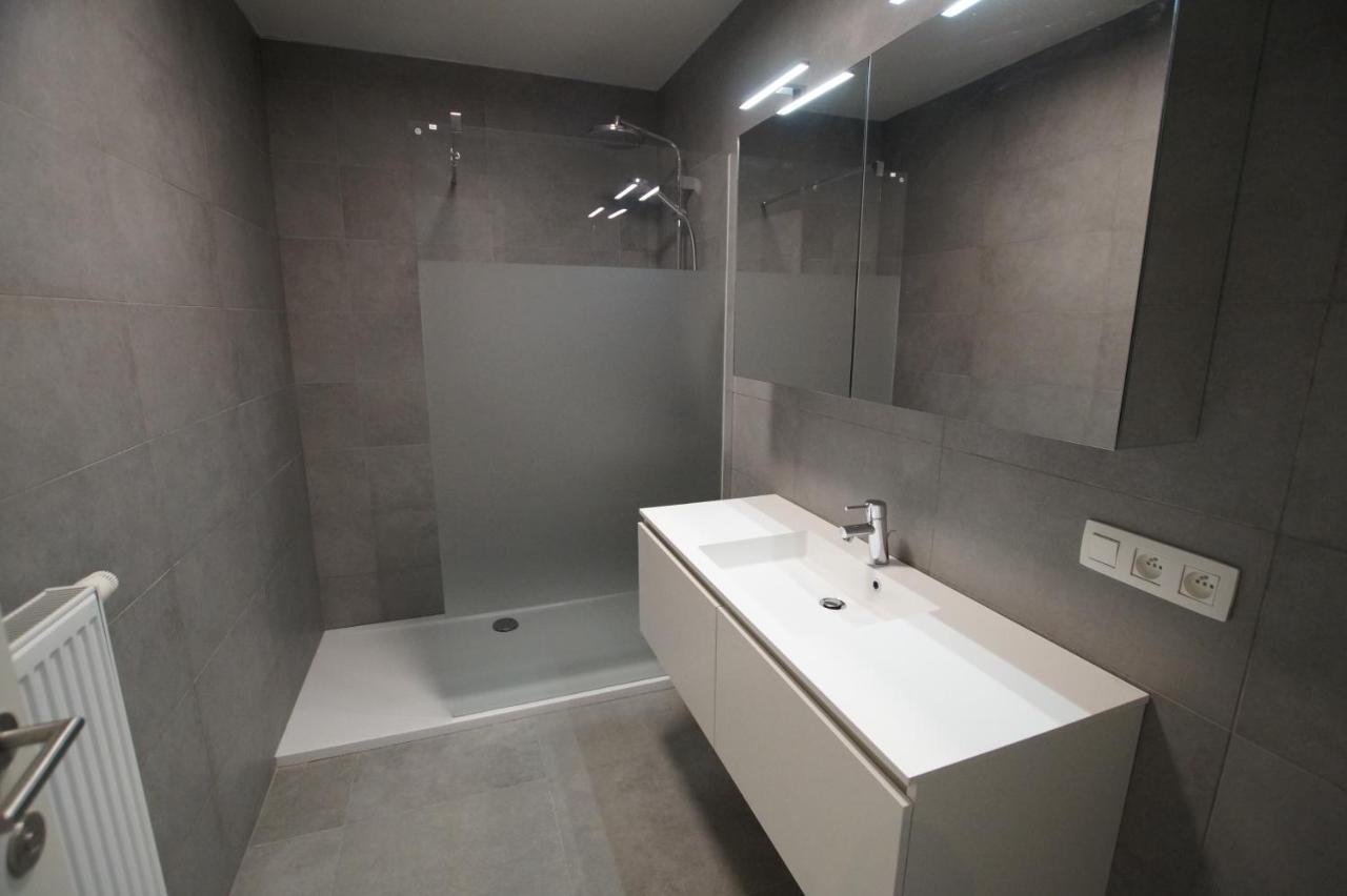 O'Sea Ref 104,105,106 Apartment ก๊กไซเดอ ภายนอก รูปภาพ