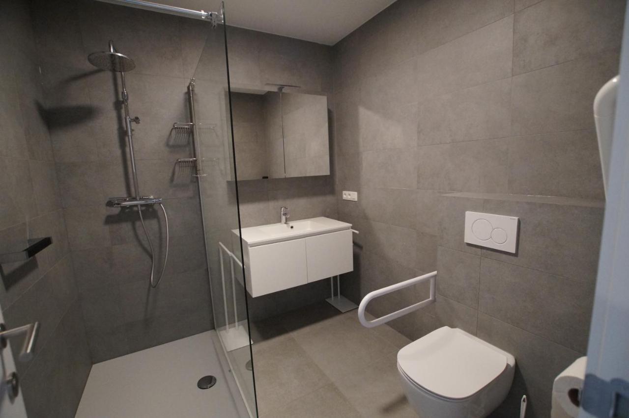 O'Sea Ref 104,105,106 Apartment ก๊กไซเดอ ภายนอก รูปภาพ