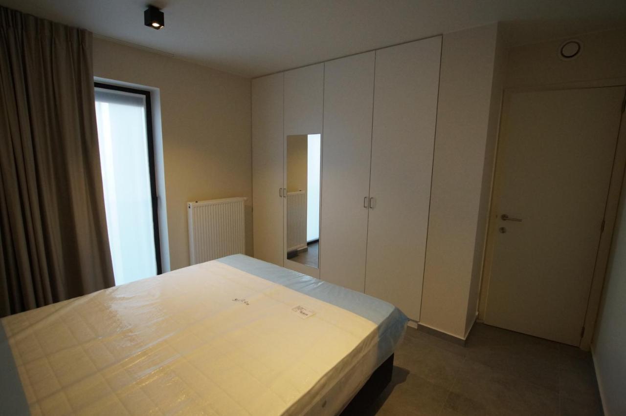 O'Sea Ref 104,105,106 Apartment ก๊กไซเดอ ภายนอก รูปภาพ