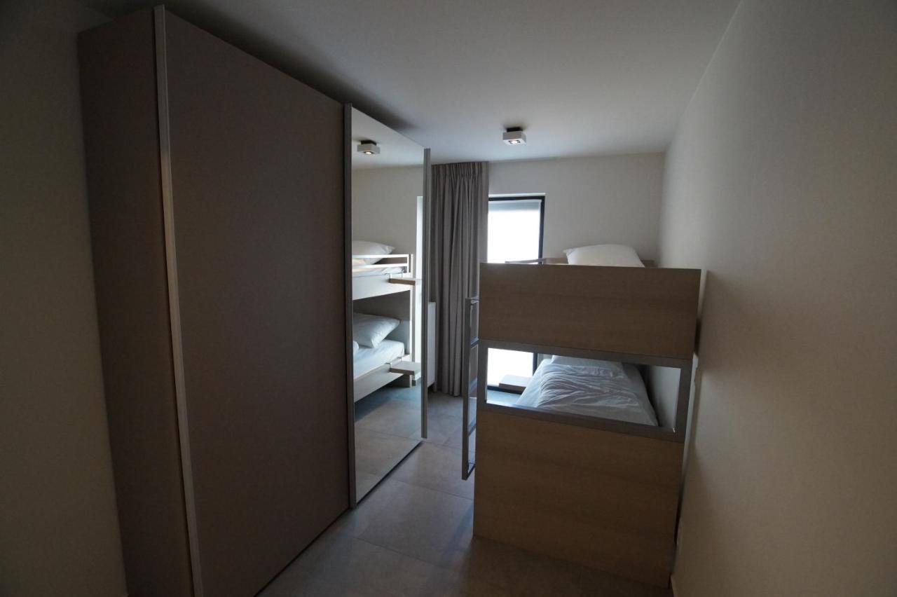 O'Sea Ref 104,105,106 Apartment ก๊กไซเดอ ภายนอก รูปภาพ
