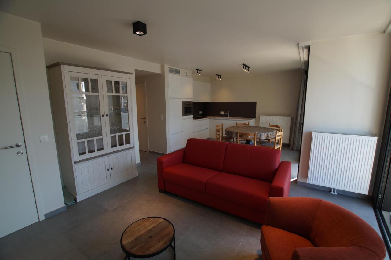O'Sea Ref 104,105,106 Apartment ก๊กไซเดอ ภายนอก รูปภาพ