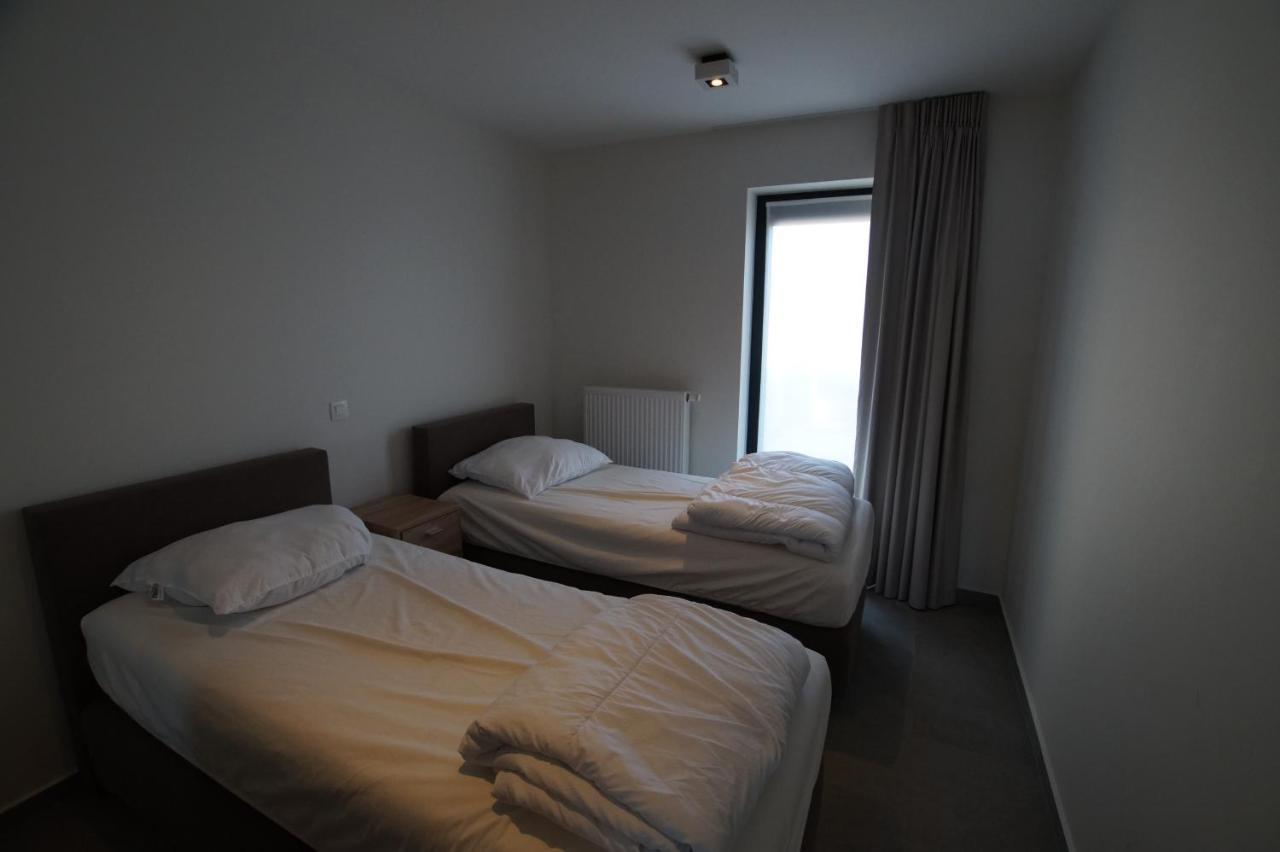 O'Sea Ref 104,105,106 Apartment ก๊กไซเดอ ภายนอก รูปภาพ